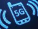 5G手机产品加速渗透 今年1至8月国内出货量1.68亿部