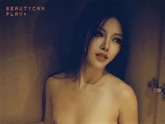 摄影师Seven199101镜头下的美女无圣光唯美图集2